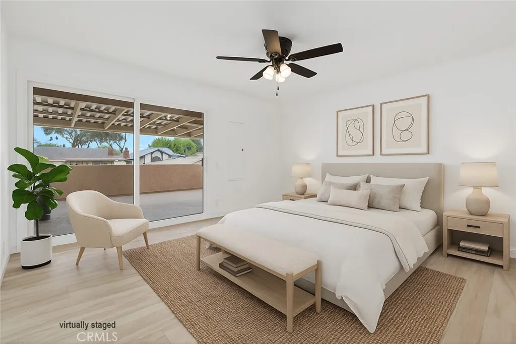 26451 Via Juanita, Mission Viejo, California 92691 home-pic-32