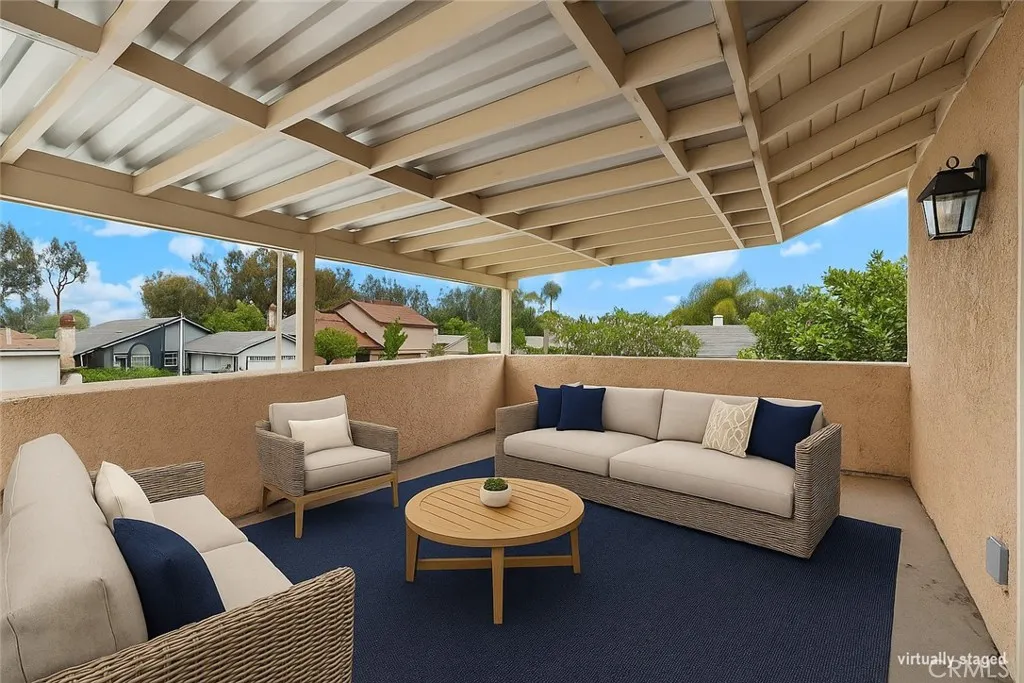 26451 Via Juanita, Mission Viejo, California 92691 home-pic-7
