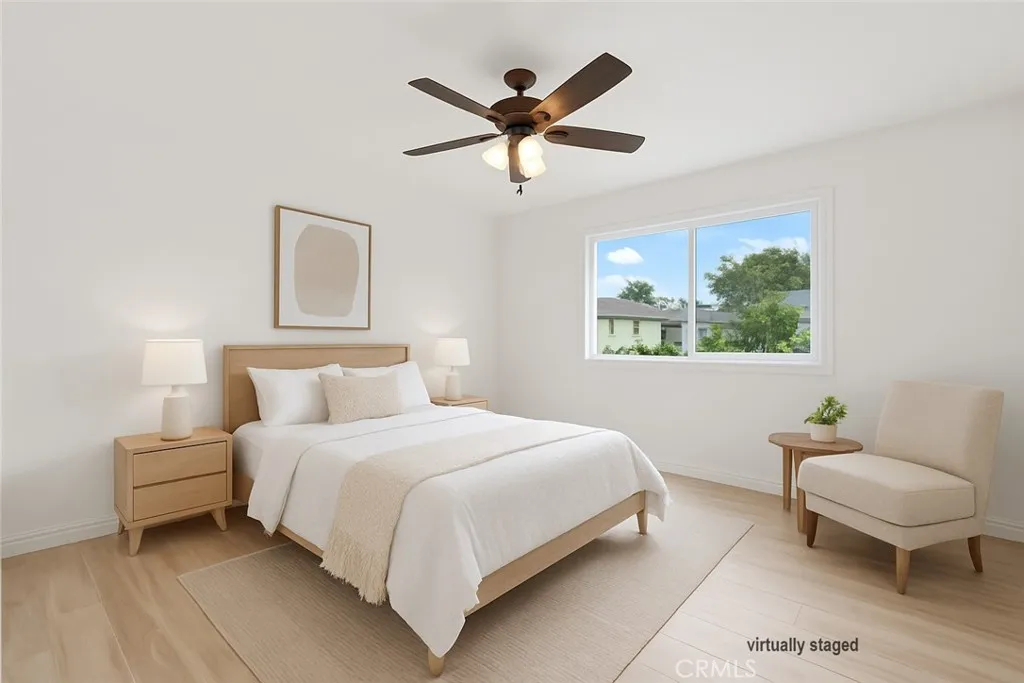 26451 Via Juanita, Mission Viejo, California 92691 home-pic-28