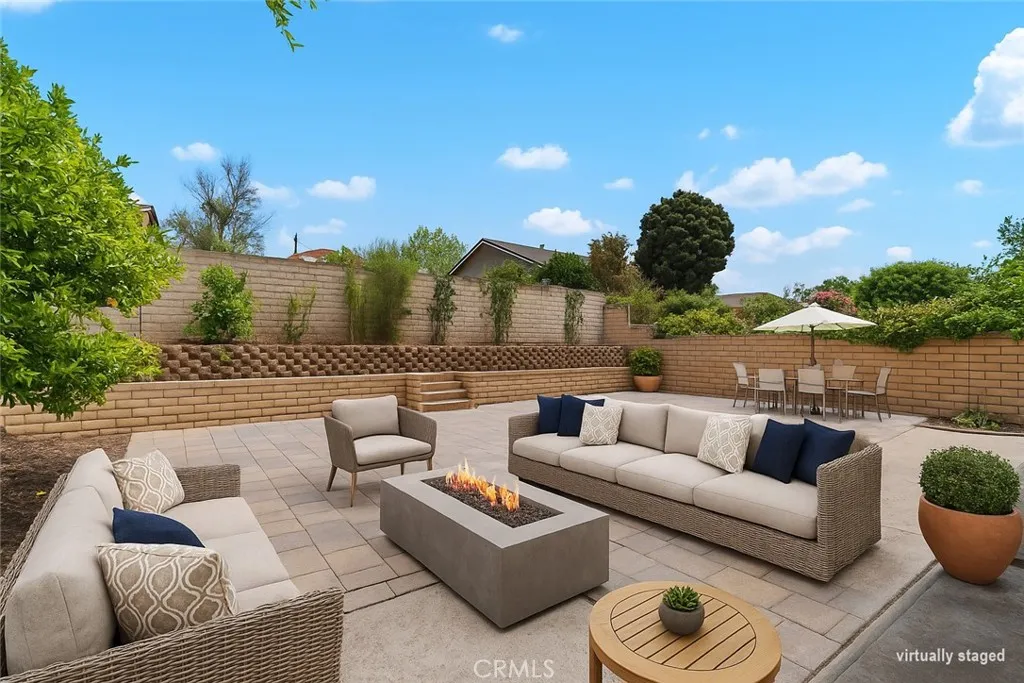 26451 Via Juanita, Mission Viejo, California 92691 home-pic-5