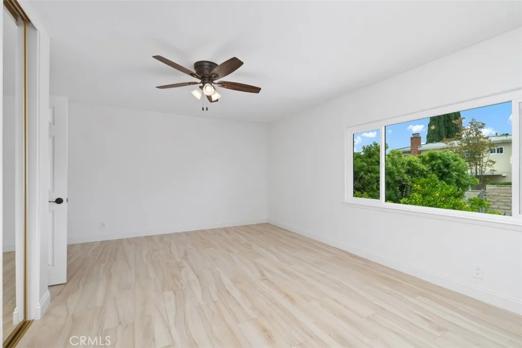 26451 Via Juanita, Mission Viejo, California 92691 home-pic-29