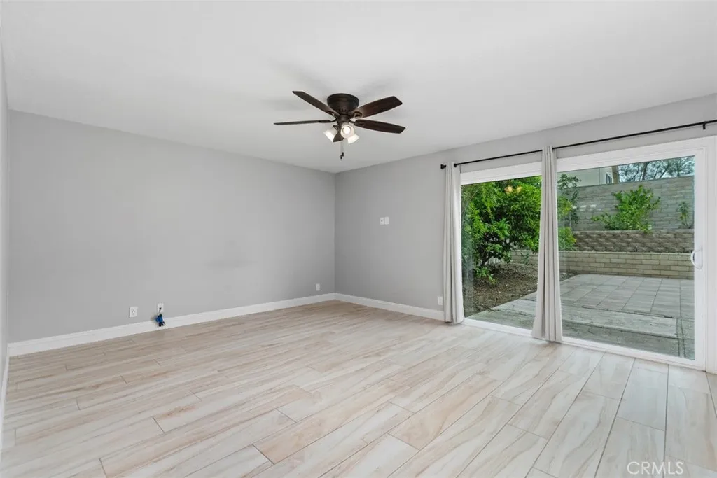 26451 Via Juanita, Mission Viejo, California 92691 home-pic-21