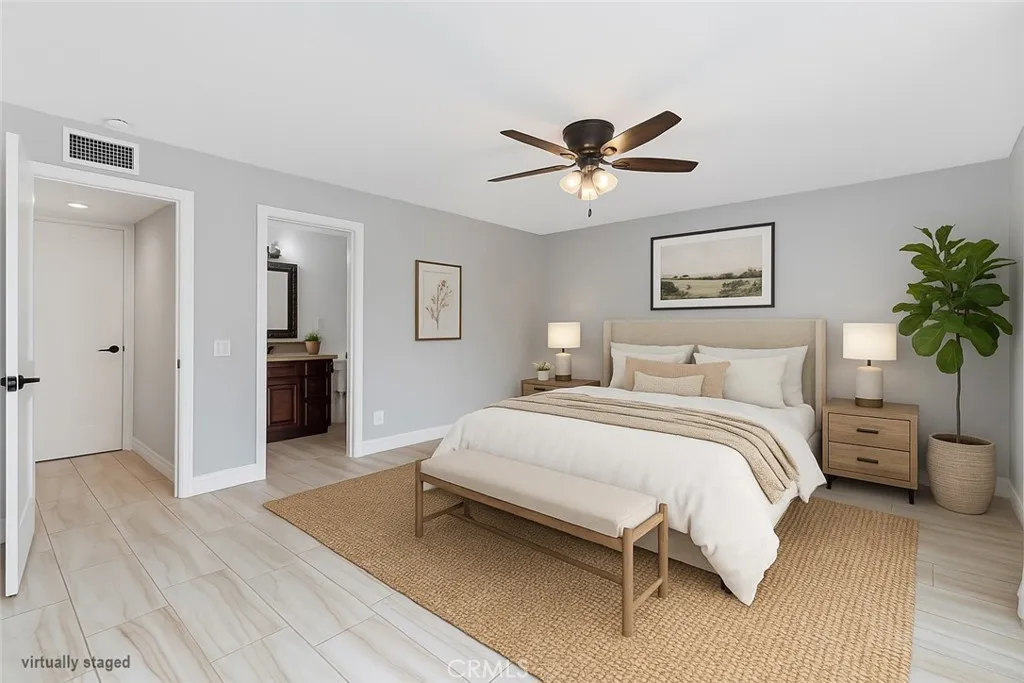 26451 Via Juanita, Mission Viejo, California 92691 home-pic-2