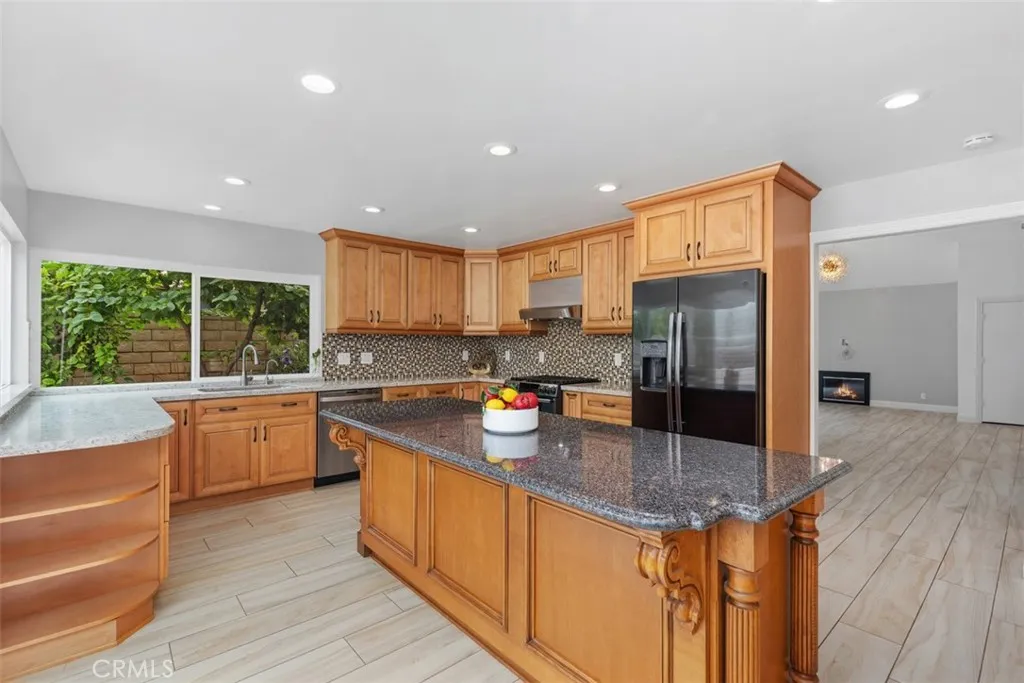26451 Via Juanita, Mission Viejo, California 92691 home-pic-17
