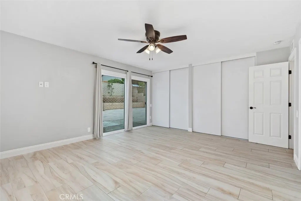 26451 Via Juanita, Mission Viejo, California 92691 home-pic-22