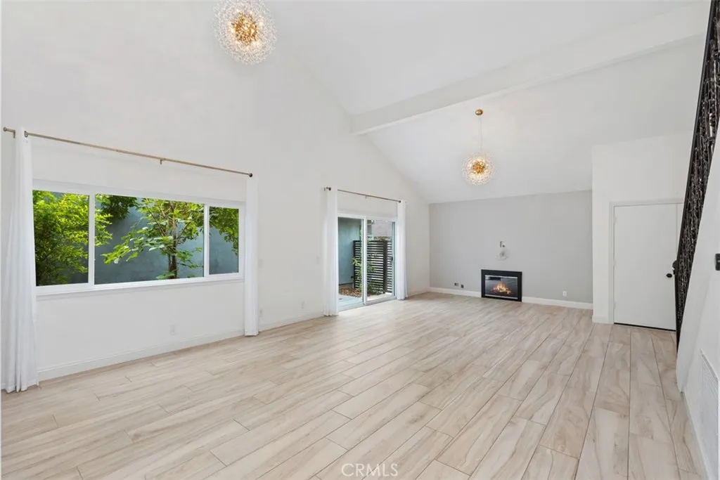 26451 Via Juanita, Mission Viejo, California 92691 home-pic-14