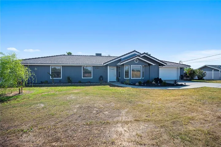 18118 Road 26, Madera, California 93638