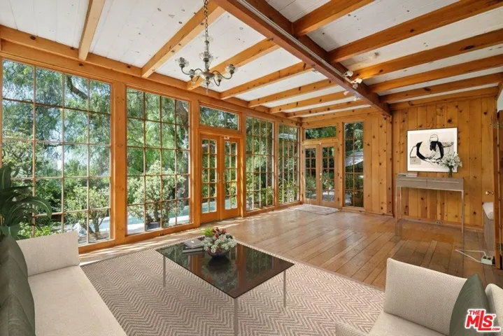 13438 Java Drive, Beverly Hills, California 90210