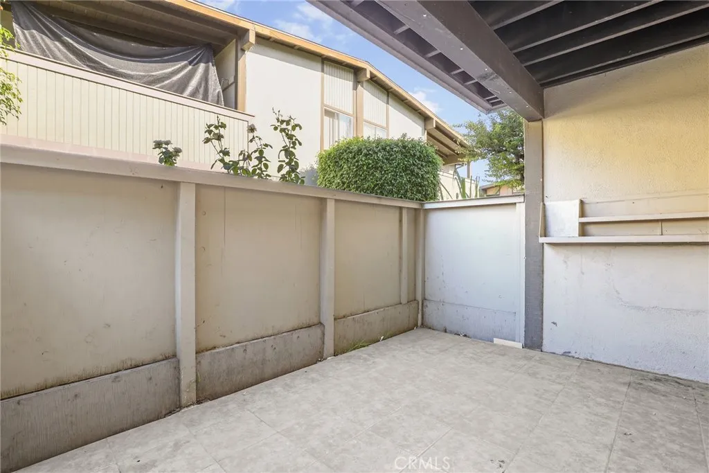 820 Coriander Drive 24c, Torrance, California 90502 home-pic-18