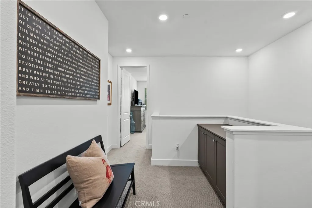 3001 Honolulu Lane, Simi Valley, California 93065 home-pic-15