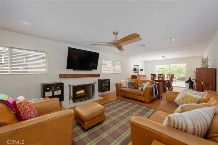 6017 Carnegie Street, San Diego, California 92122