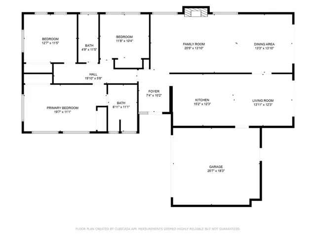 6017 Carnegie Street, San Diego, California 92122