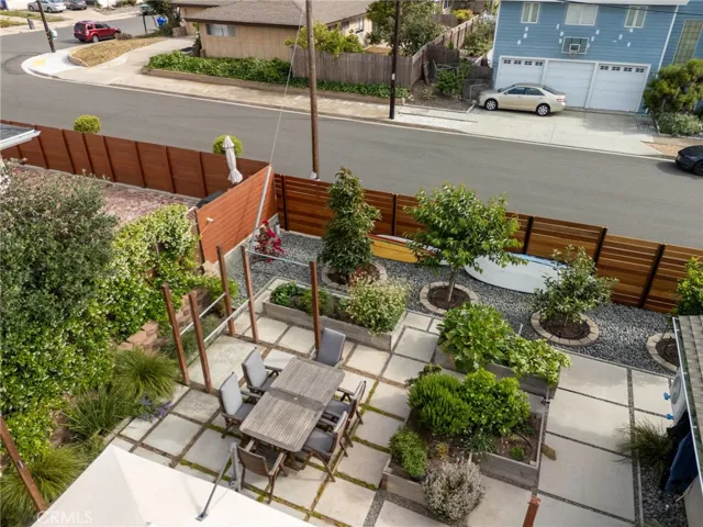 6017 Carnegie Street, San Diego, California 92122
