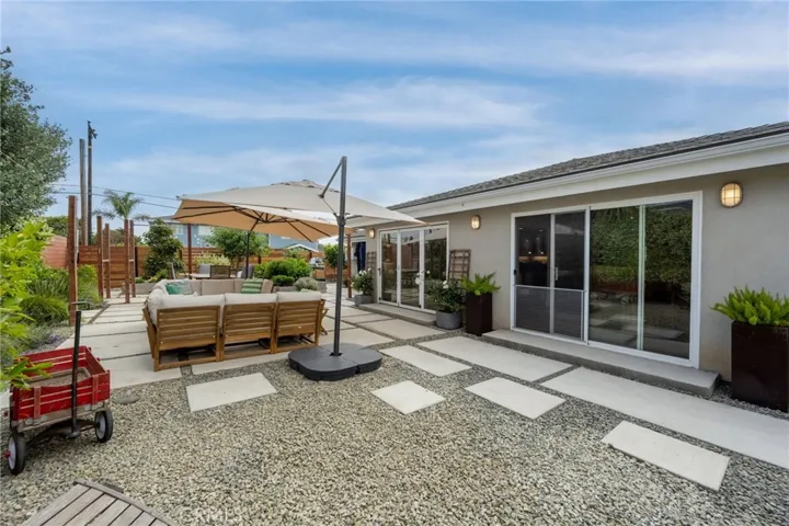 6017 Carnegie Street, San Diego, California 92122