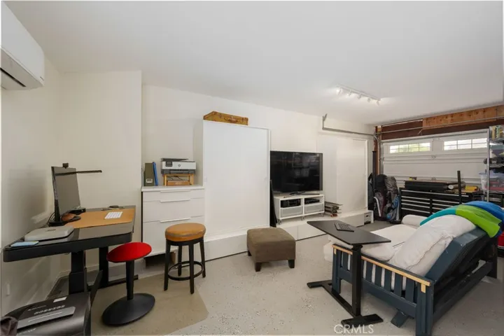 6017 Carnegie Street, San Diego, California 92122