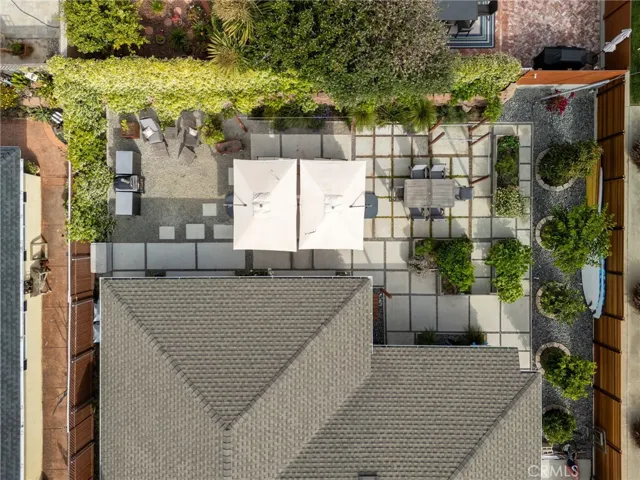 6017 Carnegie Street, San Diego, California 92122