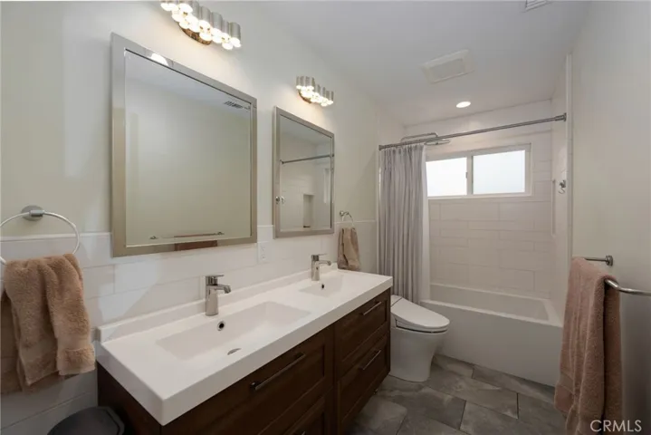 6017 Carnegie Street, San Diego, California 92122