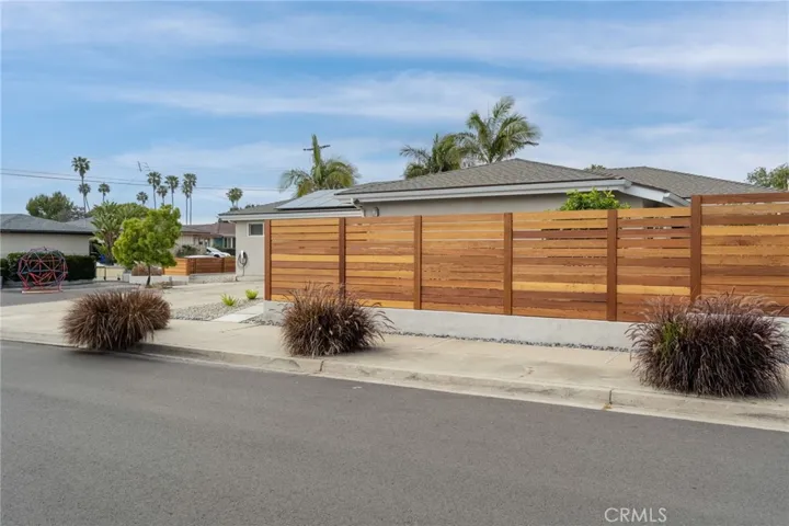 6017 Carnegie Street, San Diego, California 92122