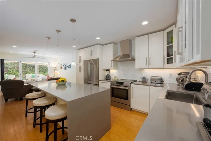 6017 Carnegie Street, San Diego, California 92122