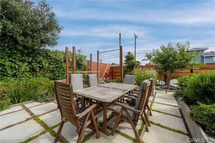 6017 Carnegie Street, San Diego, California 92122
