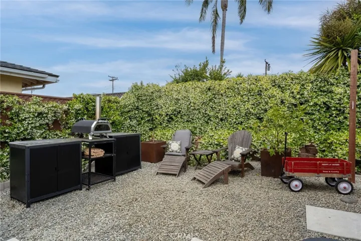 6017 Carnegie Street, San Diego, California 92122