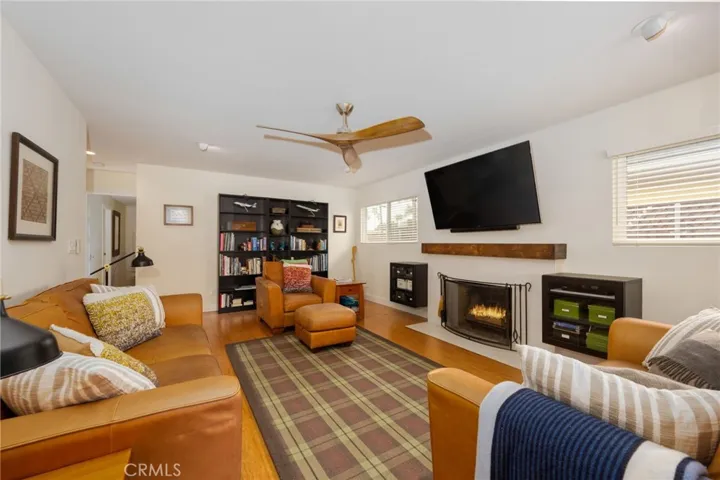 6017 Carnegie Street, San Diego, California 92122