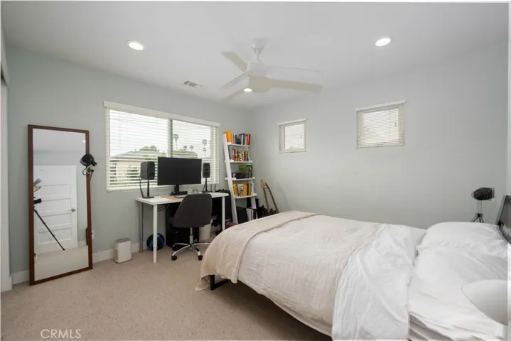6017 Carnegie Street, San Diego, California 92122