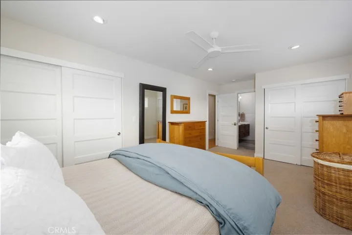 6017 Carnegie Street, San Diego, California 92122