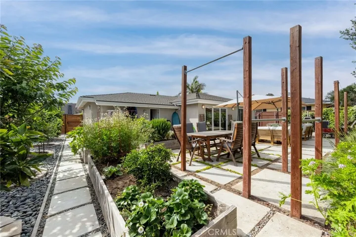 6017 Carnegie Street, San Diego, California 92122