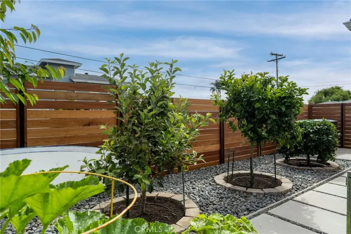 6017 Carnegie Street, San Diego, California 92122
