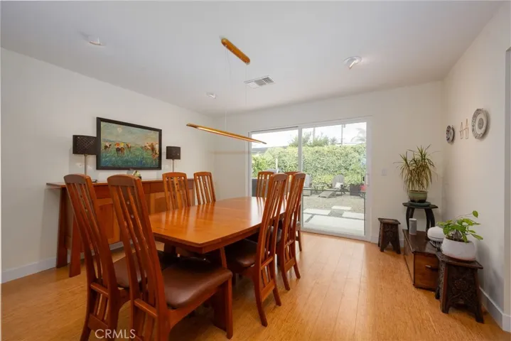 6017 Carnegie Street, San Diego, California 92122