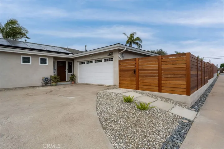 6017 Carnegie Street, San Diego, California 92122