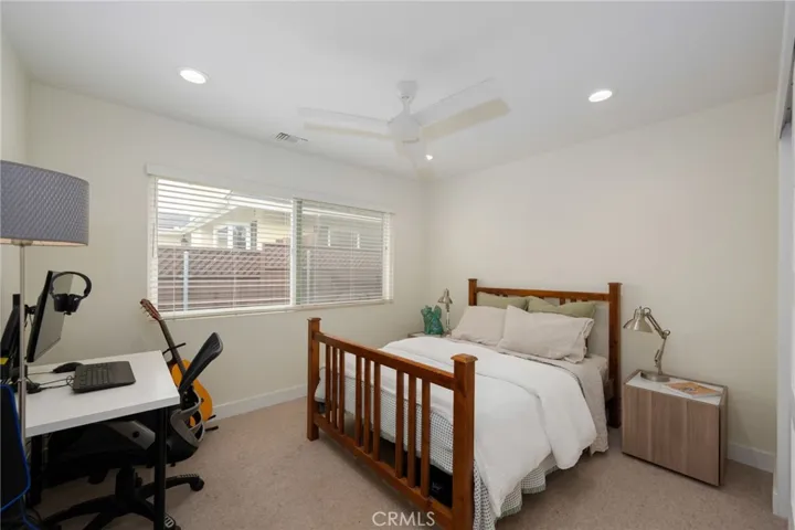 6017 Carnegie Street, San Diego, California 92122