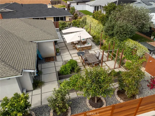 6017 Carnegie Street, San Diego, California 92122