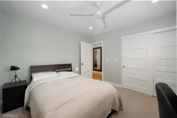 6017 Carnegie Street, San Diego, California 92122
