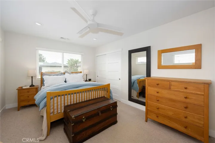 6017 Carnegie Street, San Diego, California 92122