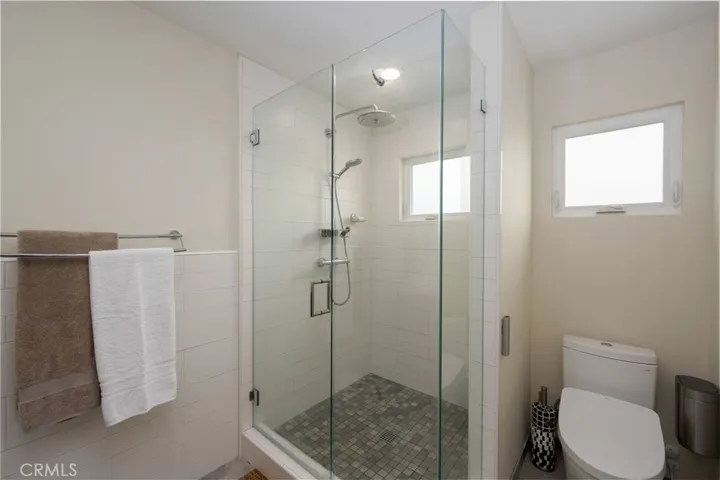 6017 Carnegie Street, San Diego, California 92122