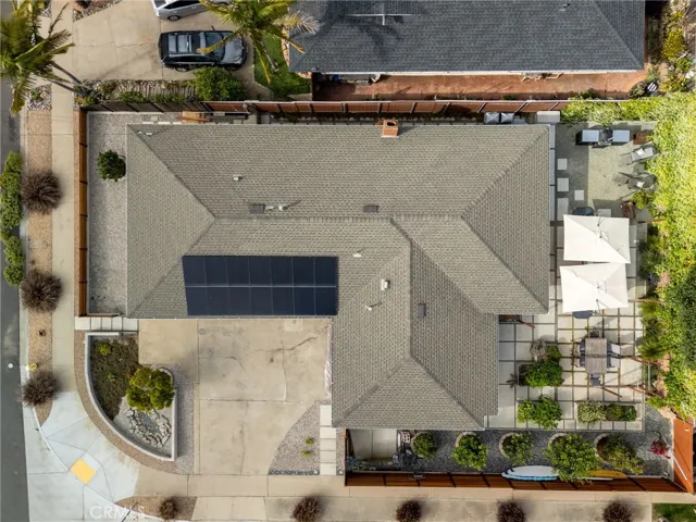 6017 Carnegie Street, San Diego, California 92122