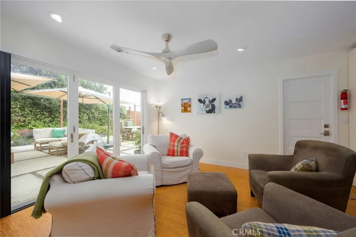 6017 Carnegie Street, San Diego, California 92122