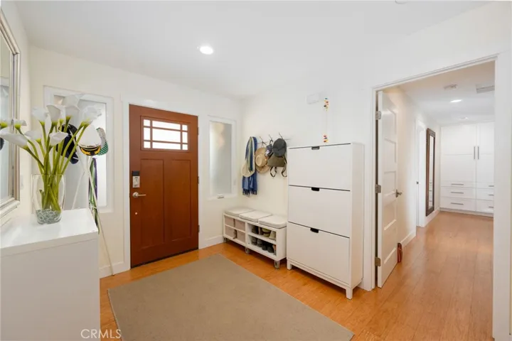 6017 Carnegie Street, San Diego, California 92122