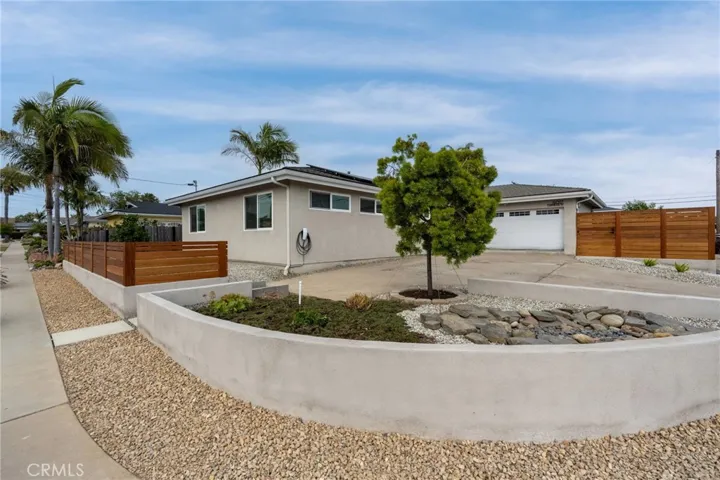 6017 Carnegie Street, San Diego, California 92122