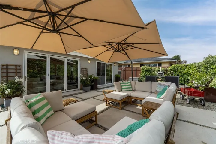 6017 Carnegie Street, San Diego, California 92122