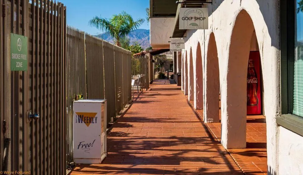 64771 Augusta Ave Avenue, Desert Hot Springs, California 92240 home-pic-27