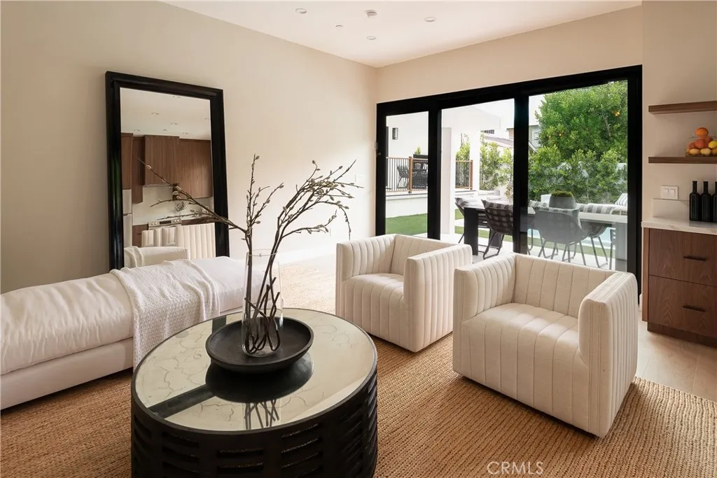 4140 Sunnyslope Avenue, Sherman Oaks, California 91423 home-pic-32