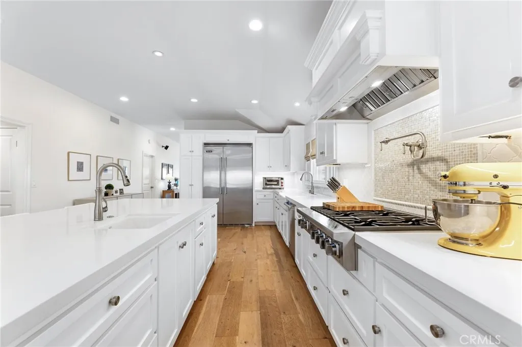 632 33rd Street, Manhattan Beach, California 90266 home-pic-20