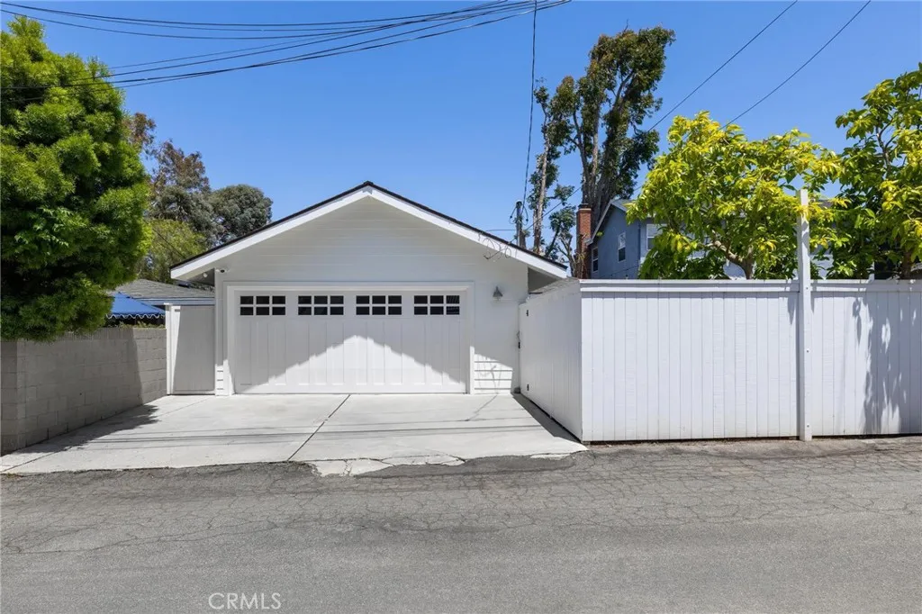 632 33rd Street, Manhattan Beach, California 90266 home-pic-49