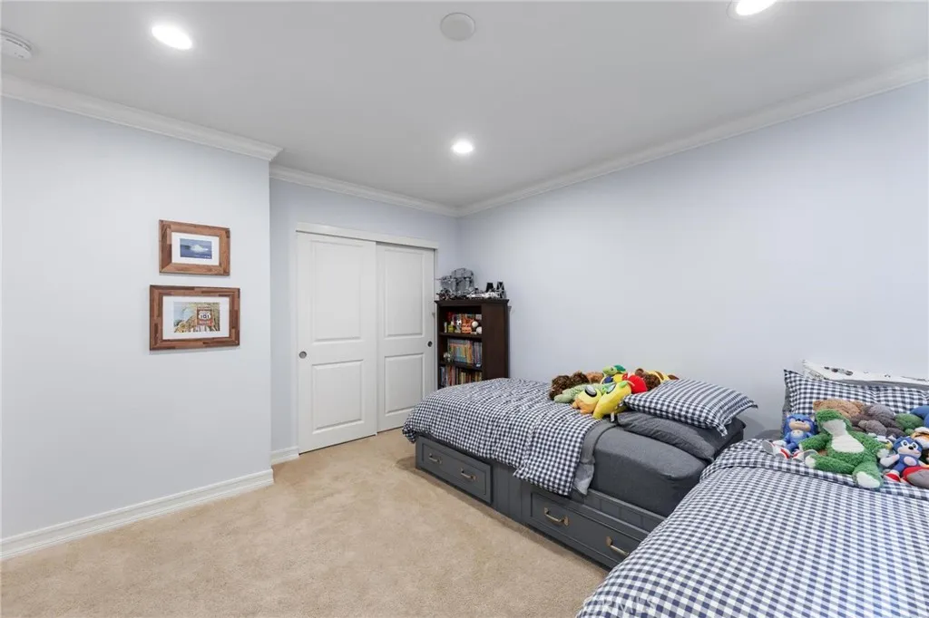 632 33rd Street, Manhattan Beach, California 90266 home-pic-39