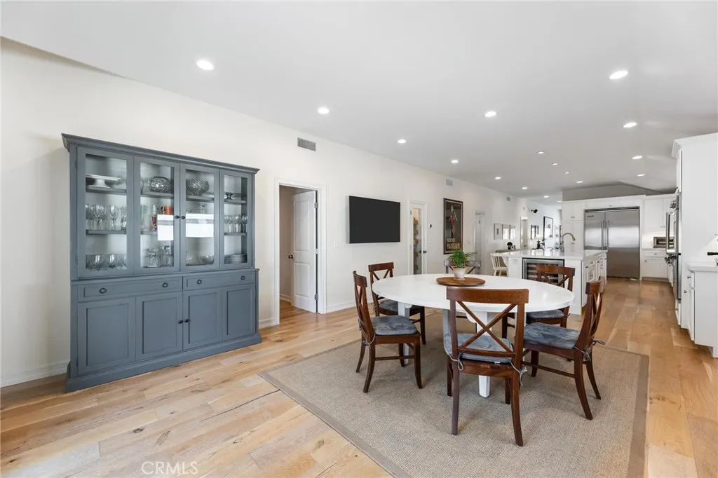 632 33rd Street, Manhattan Beach, California 90266 home-pic-26