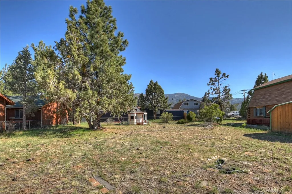 1000 Willow Lane, Big Bear City, California 92314 home-pic-28