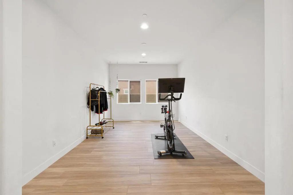 42939 Cowboy Court, Indio, California 92203 home-pic-13